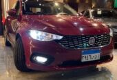 FIAT TIPO P2