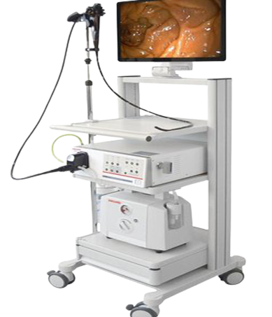 Medicaregt | Medical equipment trading Dubai