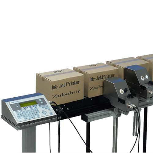 Astropack: X ray inspection system dubai