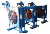 Air blowers suppliers UAE | Jetblast