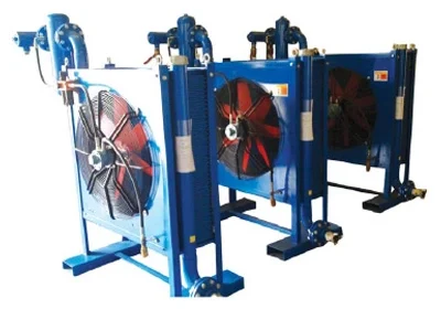 203516449856315384.After Cooler01
