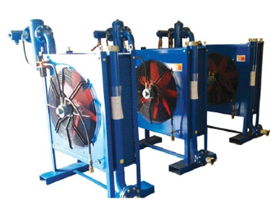 Air blowers suppliers UAE | Jetblast