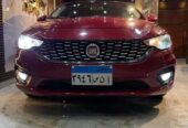 FIAT TIPO P2