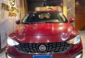 FIAT TIPO P2