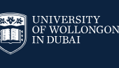 University Of Wollongong In Dubai