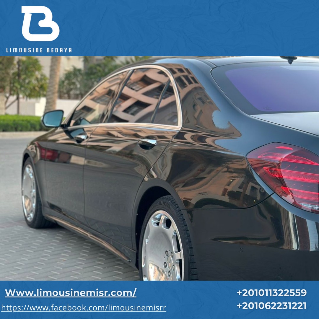 Mercedes S450: Where stunning performance meets ultimate luxury.