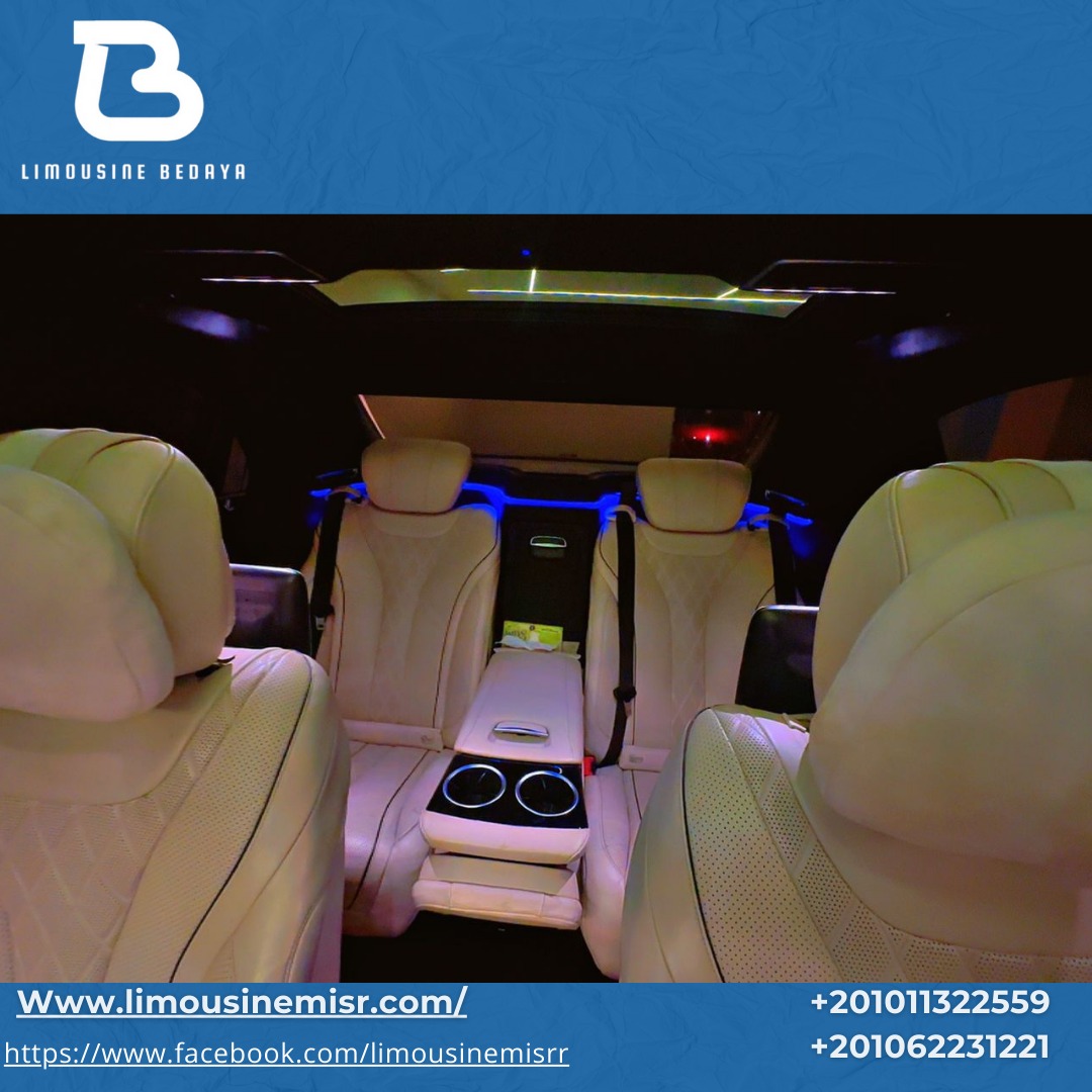 Mercedes S450: Where stunning performance meets ultimate luxury.