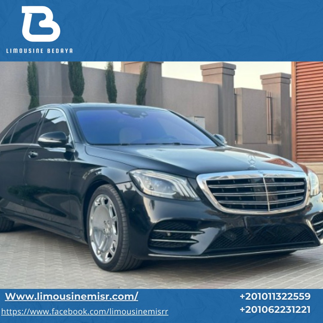 Mercedes S450: Where stunning performance meets ultimate luxury.