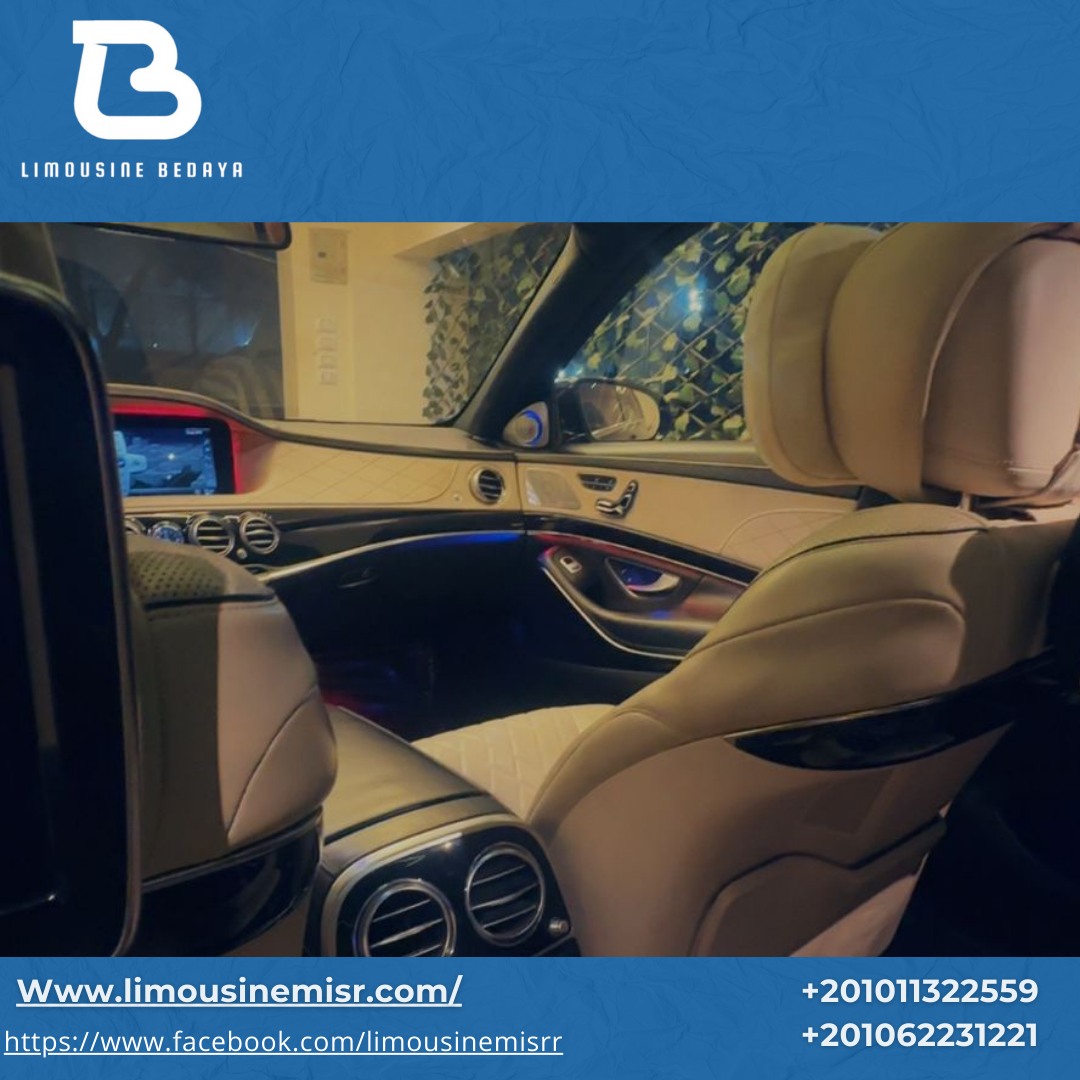 Mercedes S450: Where stunning performance meets ultimate luxury.