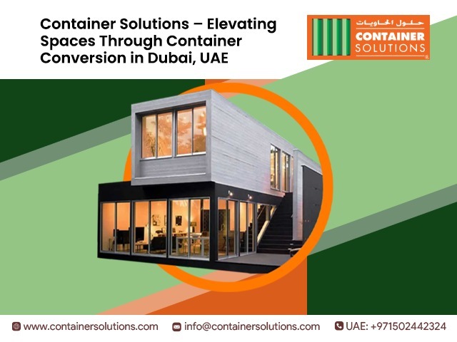 Container-Conversion-in-Dubai-UAE-2