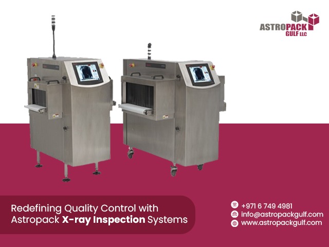 Xray-inspection-system-1