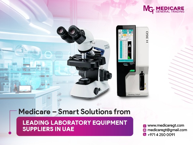 laboratory-equipments-suppliers-in-UAE-1