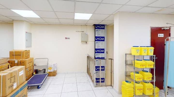 Searching for the Best Dental Instruments Suppliers in Dubai? Discover Medicaregt