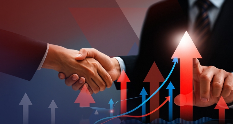 Mighty Warner: Leading Google Ranking Service in Dubai to Boost Your Online Visibility