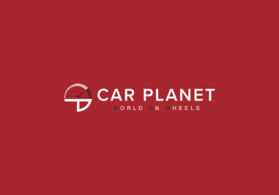 Car-Planet