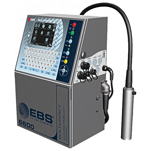 Astropack: X ray inspection system dubai