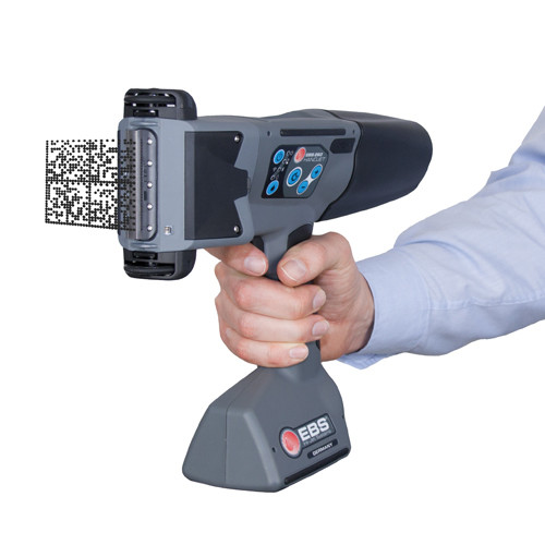 Astropack: X ray inspection system dubai