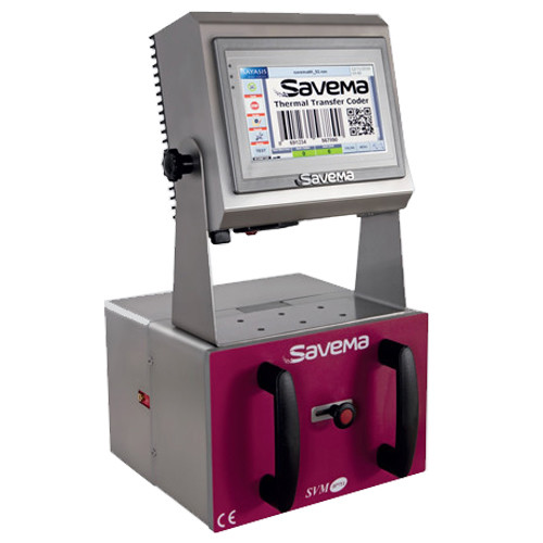 Astropack: X ray inspection system dubai