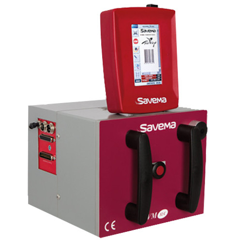 Astropack: X ray inspection system dubai