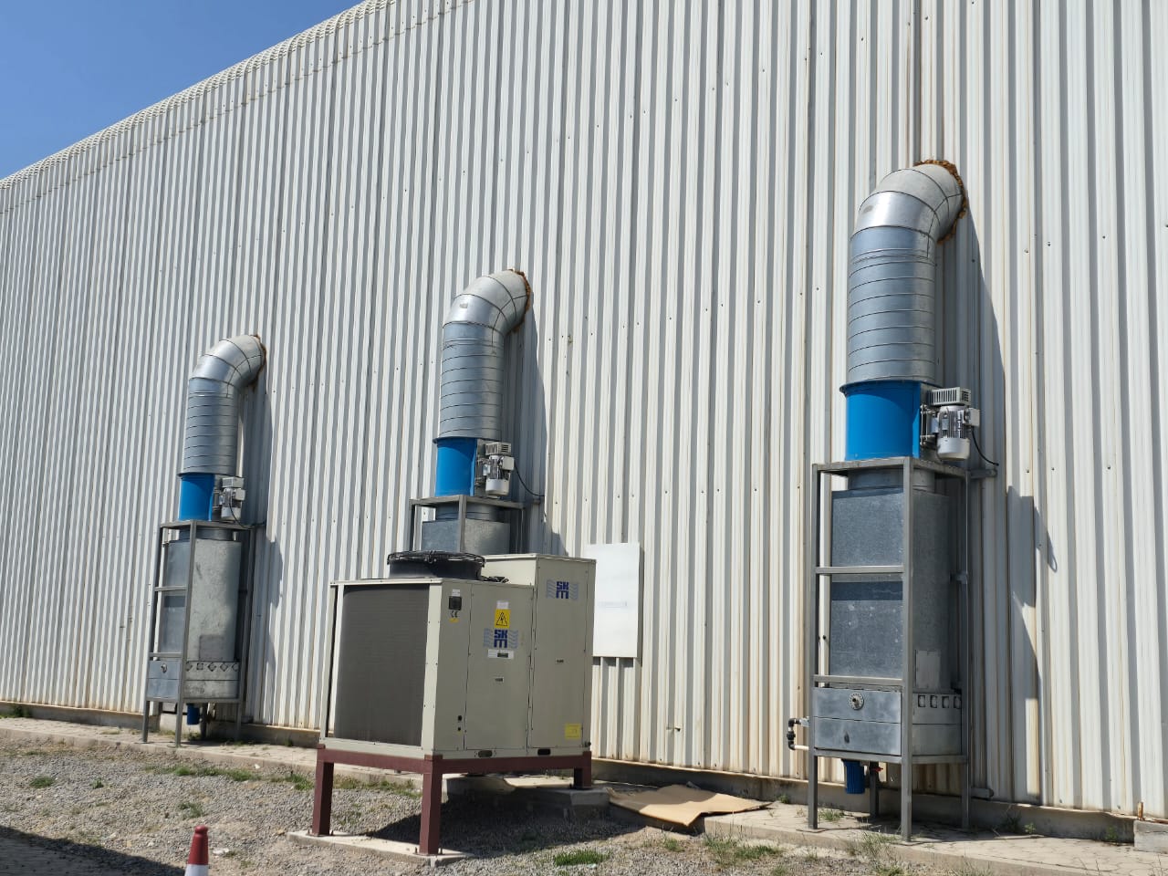 162817427976072218.WhatsApp-Image-2025-03-19-at-10.04.08-AM