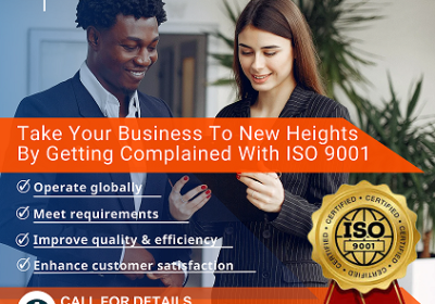 ISO-9001-1