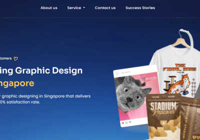 Logo-Design-Singapore-Cover