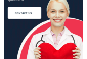 Medicare | Surgical instruments suppliers in dubai