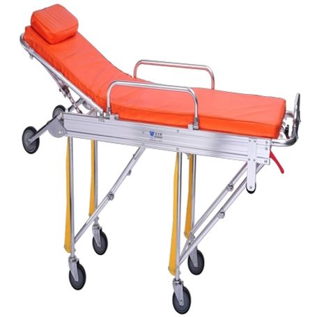Medicare | Surgical instruments suppliers in dubai