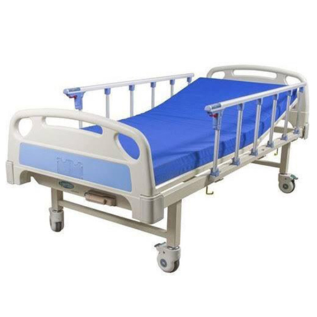 Medicare | Surgical instruments suppliers in dubai