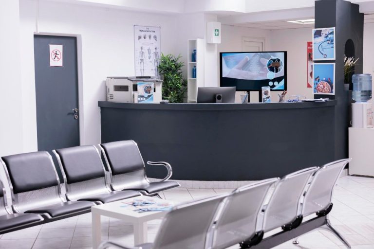 Medicare | Surgical instruments suppliers in dubai